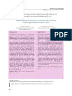 Huella_hidrica_de_productos_agricolas_producidos_e.pdf