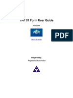 Detailed User Guide for TRF 01 form.pdf