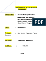 Año de La Lucha Contra La Corrupción e Impunidad - Docx2.docx3.docx4