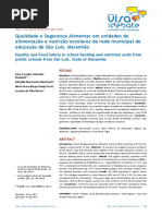 1094-Texto do artigo-5833-1-10-20180831