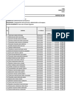 5.1 Matriz Aprobación - Anexo Informe Final - PPP-1