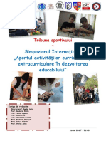 Tribuna-sportivului-nr.-8.pdf
