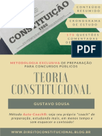 Teoria-Constitucional-Metodo-AutoCoach.pdf