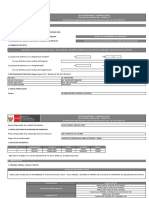3 FTS MTC Palestina PDF