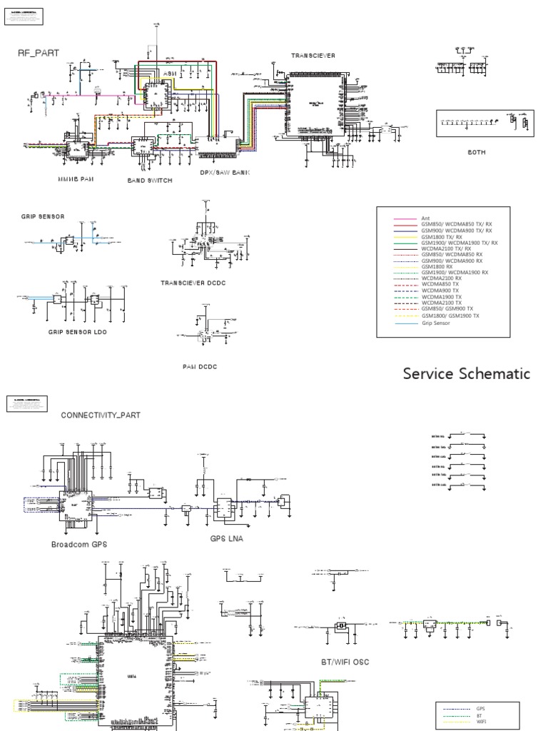 Samsung Gt P5100 Galaxy Tab 2 10 1 Service Schematics Pdf Chess Chess Theory