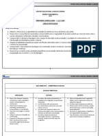 15-1_5-PORT (1).pdf