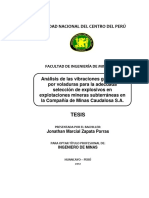 Zapata Porras.pdf