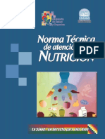 GUIA DE NUTRICION.pdf