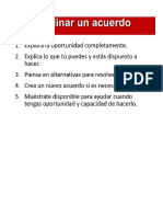 declinar_un_acuerdo.pdf