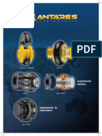 Catálogo Antares - Acoplamentos.pdf