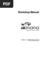 Porsche 944 Workshop Manual 121008