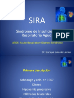 SIRA02.ppt