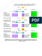 Calculo de liquidos y electrolitos.xls