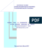 normas de la uny completas.pdf