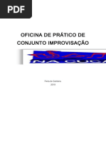 Ccmu Maiscultura Violaoemgrupo (1)