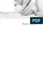 Practice Test 2.pdf