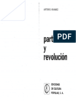 PartidoYRevolucion.PDF
