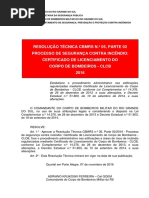 rtcbmrs-n-05-parte-02-2016-clcb-versao-corrigida.pdf
