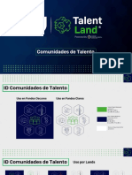 00 Comunidades de Talento.pdf