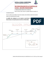 Copia de MODIFICACIONES PARA REALIZAR EN LA PLANTILLA DE CIVIL 3D.pdf