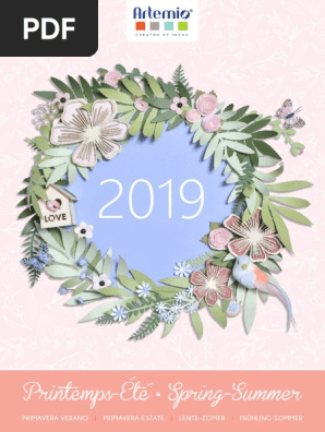 Catalogo Artemio 2019 Pdf Street Art Conservation And