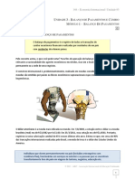 ECONOMIA INTERNACIONAL unidade03.pdf