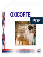OXICORTE