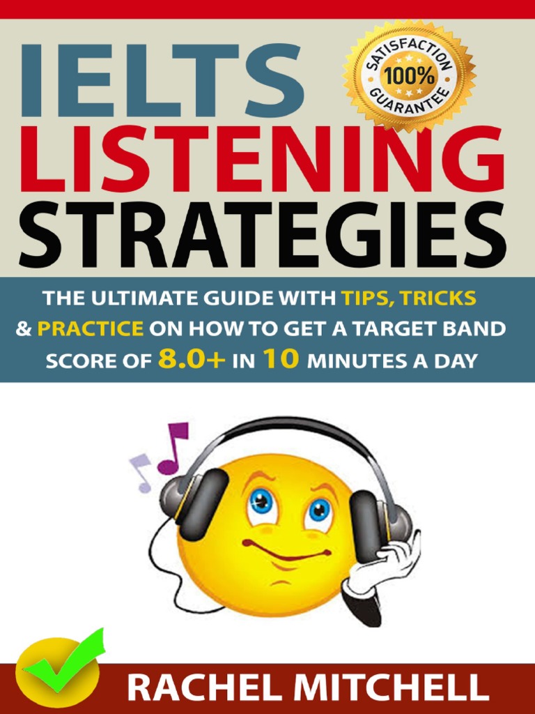 IELTS_Listening_Strategies_ieltsielts.pdf International English