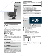 C6097 Serie 3XXX 32-00233