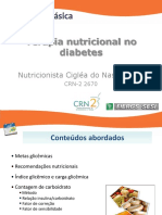 diabetes - contagem cho.pdf