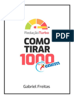 cms_files_38760_1560284257eBook_Como_Tirar_1000_no_ENEM (1).pdf