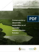conservacion-y-desarrollo-kutuku.pdf