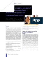 Un145e PDF
