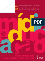 eBook_PDF_Midia_e_Educacao_novos_olhares.pdf