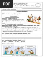 avalcienciasprimeira