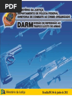 Apresentacao Policia Federal - Painel 3