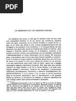 La sabiduría de los grandes poetas.PDF