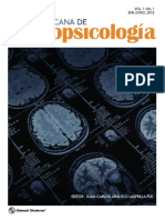Revista Iberoamericana de Neuropsicología - vol-1-1.pdf