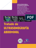 Tratado-de-ultrasonografia-abdominal-AEED.pdf
