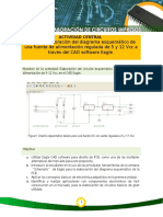 ActividadCentralU2 (1) Solucionada