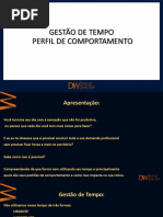Gestão de tempo e Comportamento.pdf