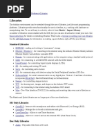 Blackmagic 3g Sdi Arduino Shield Manual Arduino Data Type