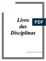 Todas as Disciplinas de Vamp.pdf