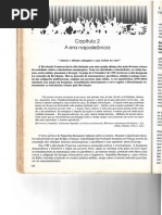 MELLO, l. i.; COSTA, l. c. a. Era Napoleônica