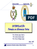 I4_Interpolacion_Dif_Fin_ocw.pdf