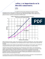 La artemia salina y su importancia en la producción camaronera. C, Villamar Ocoa.pdf