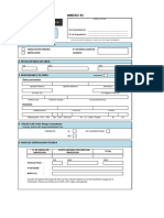 7. Anexo H - Inicio de Obra.pdf