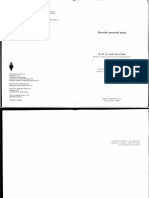Roxin-Derecho-procesal-penal-2000-pdf.pdf