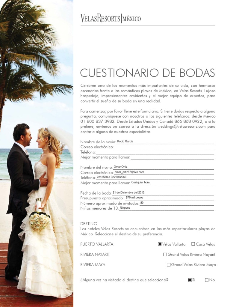 Mega boda en Punta del Este: lujo extremo, vuelos privados, 800 invitados y  Carlos Vives en un casamiento de tres días - Forbes Uruguay, image size:768x1024