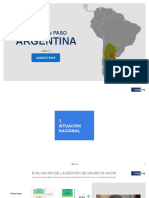 Estudio_cuantitativo_Argentina_Agosto19.pdf